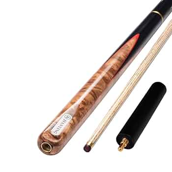 A*k様 billiards オールドJOSSCUE シャフト3本 A*k様 billiards オールドJOSSCUE シャフト3本（3/4 Pool Cue